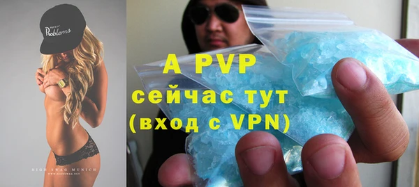 твердый Алексеевка