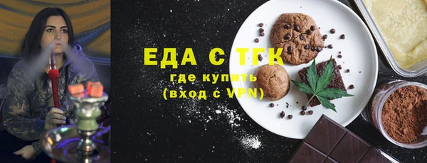 каннабис Алексин