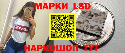 мефедрон мука Абакан