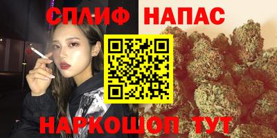 jwh Малгобек