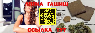 бошки Азнакаево