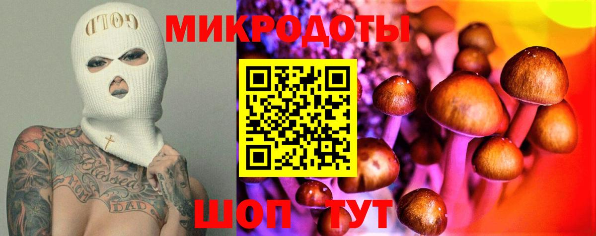 Псилоцибиновые грибы MAGIC MUSHROOMS  Вход с VPN  Шатура  Галлюциногенные грибы GOLDEN TEACHER 